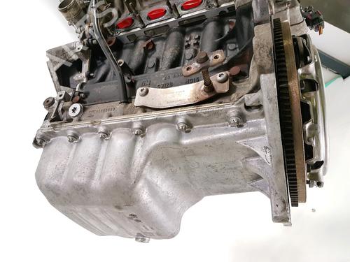 Motor OPEL CORSA D (S07) 1.2 (L08, L68) | BP29522282M1 