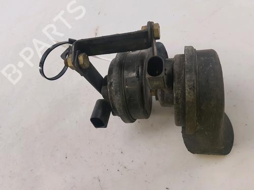 Horn VW POLO IV (9N_, 9A_) 1.2 12V | BP27915799E13