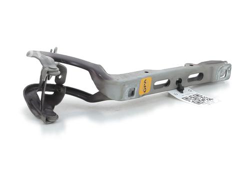 Hinge/Door check strap PEUGEOT 208 I (CA_, CC_) 1.6 HDi | BP27911570C146