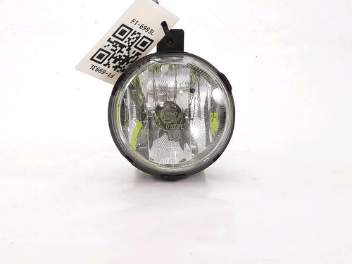 Used Right front fog light Right front fog light OPEL ANTARA A (L07) 2.0 CDTI 4x4 (150 hp) 10442493 10442493