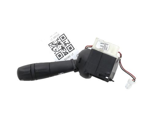 Switch RENAULT CLIO IV (BH_) 0.9 TCe 75 (BHNP) | BP24235209I30 