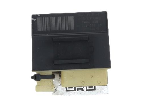 Used Electronic sensor Electronic sensor 38742208 38742208