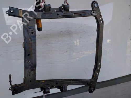 Subframe DACIA SANDERO 1.5 dCi | BP30367065M9