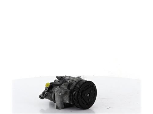 Used AC compressor AC compressor 38643271 38643271