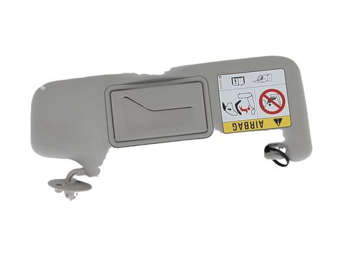 right-sun-visor-citroen-c3-aircross-ii-2r_-2c_-2017-33009627 main image