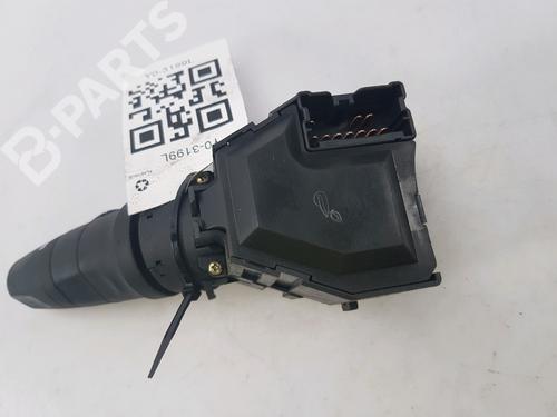 Switch NISSAN X-TRAIL I (T30) 2.2 dCi 4x4 | BP11536258I30 