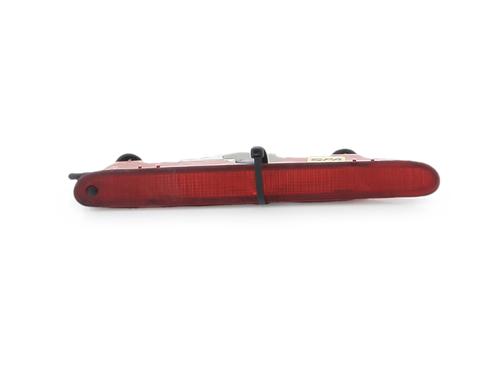third-brake-light-peugeot-partner-box-bodympv-2008-36487576 main image