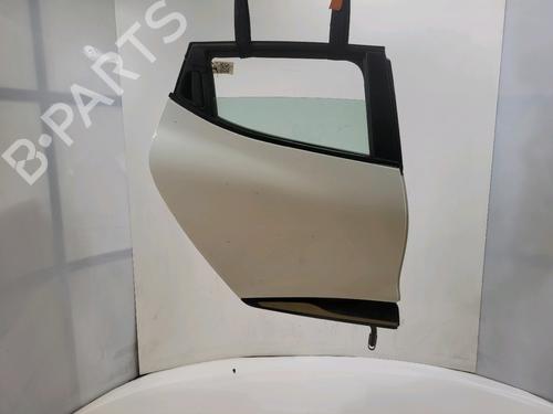 Used Right rear door Right rear door 39259585 39259585