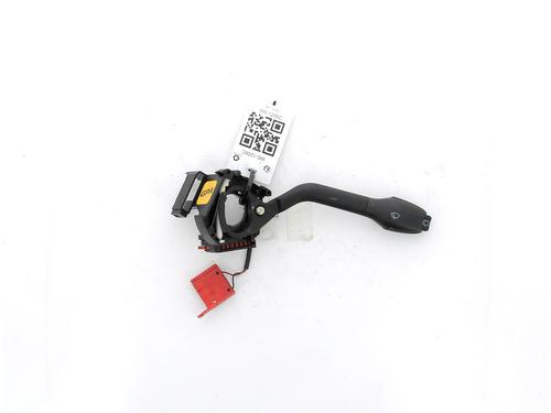 Switch VW POLO III (6N1) 60 1.4 | BP17798121I30 