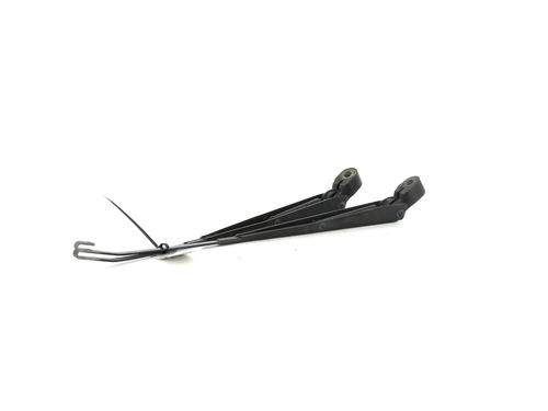 Front windshield wiper arm NISSAN TERRANO II (R20) 2.7 TDi 4WD | BP27900626C143 