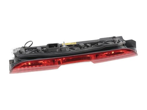 Used Left taillight Left taillight 33686090 33686090