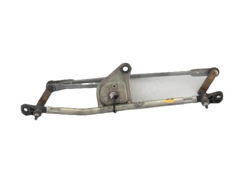 Front wipers mechanism CITROËN NEMO MPV 1.3 HDi 75 | BP36252047C83 - Image 3