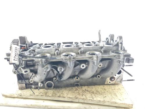 Cylinder head CITROËN JUMPY II Van 2.0 HDi 125 | BP39898529M5 - Image 2