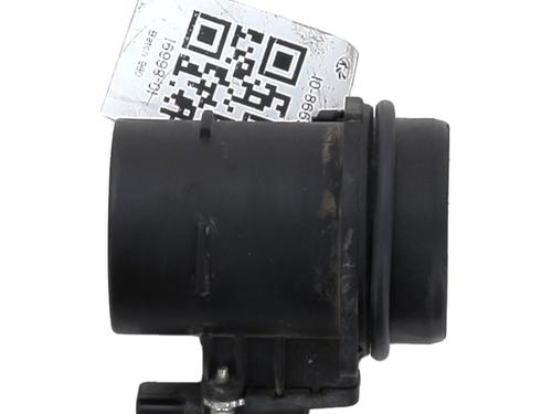 Starter CITROËN BERLINGO Box Body/MPV (B9) 1.6 HDi / BlueHDi 75 | BP29018916M8 