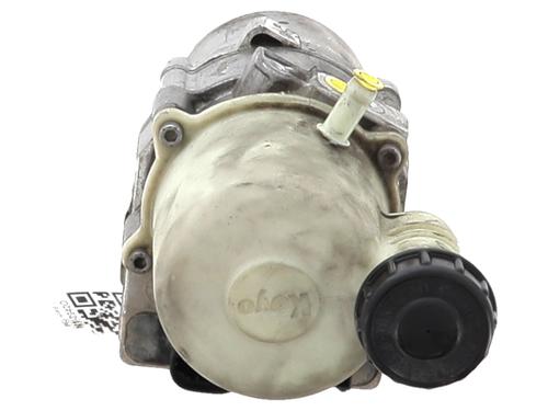 Steering pump DACIA DUSTER (HS_) | BP33685651M99 - Image 5