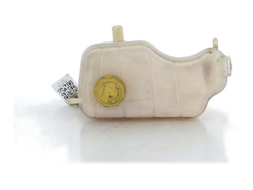 Ekspansjonstank FORD PUMA (EC_) 1.6 16V (103 hp) 32848356