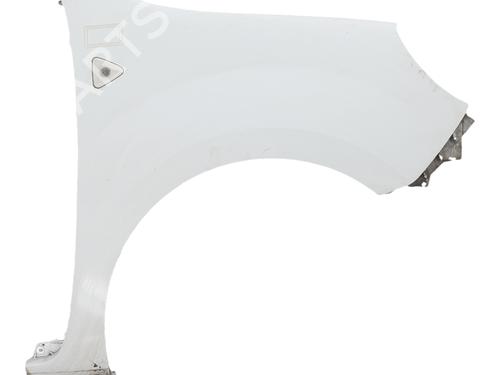 Forskærm Højre Forskærm Højre RENAULT KANGOO Express (FW0/1_) 1.5 dCi 75 (FW07, FW10, FW04) (75 hp) 36212041 36212041