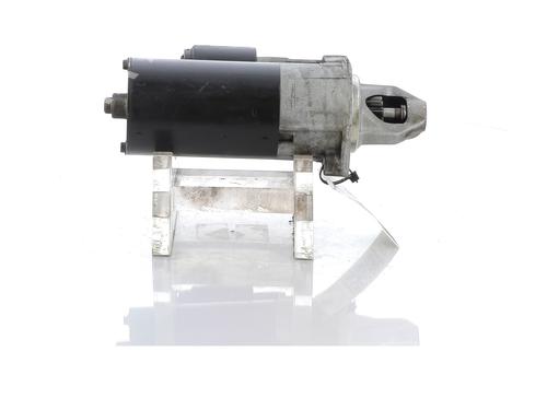 Used Starter MERCEDES-BENZ E-CLASS (W211) E 240 (211.061) (177 hp) 17372926