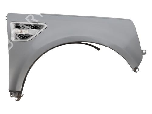 Used Right front fenders LAND ROVER FREELANDER 2 (L359) 2.2 TD4 4x4 (150 hp) 29873872