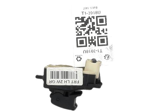 Used Left front window switch Left front window switch KIA PICANTO I (SA) 1.1 (65 hp) 36182613 36182613