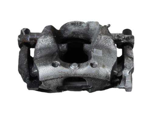 Left front brake caliper RENAULT SYMBIOZ 1.8 E-Tech 160 Full Hybrid | BP37869548M105 - Image 3