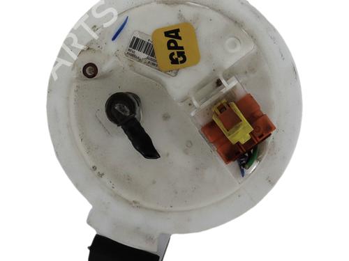 Fuel pump LANCIA YPSILON (312_) 1.2 (312.PXA1A, 312.YXA1A) | BP39608378M76 - Image 3