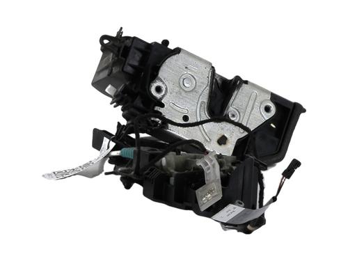 Højre bagtil lås BMW 1 (E87) 118 d | BP29931052C99