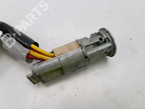 Rear wiper motor PEUGEOT 406 Break (8E/F) 2.0 HDI 110 | BP10441564M102 