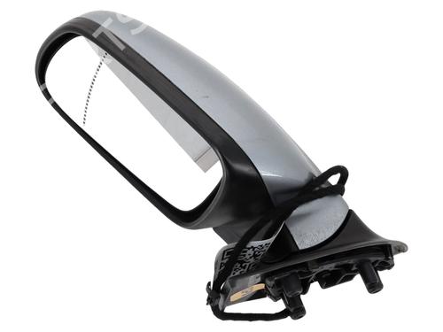 left-mirror-peugeot-307-3ac-2000-2001-2002-2003-2004-2005-2006-2007-2008-2009-2010-2011-2012-31821598 main image
