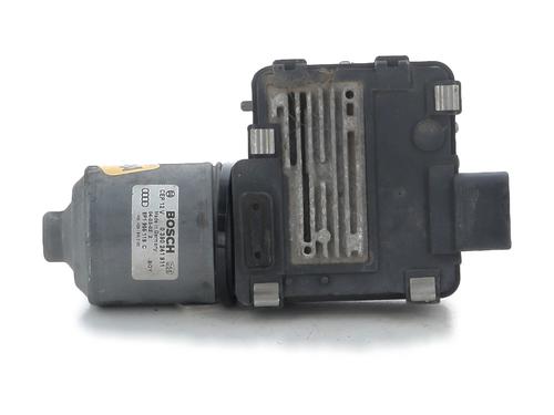 front-wiper-motor-audi-a3-8p1-2003-2004-2005-2006-2007-2008-2009-2010-2011-2012-2013-33033777 main image