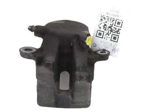 Used Left front brake caliper SUZUKI GRAND VITARA I (FT, HT) 2.0 HDI 110 16V 4x4 (SQ420D, TD83V, JA420WD) (109 hp) 29623646