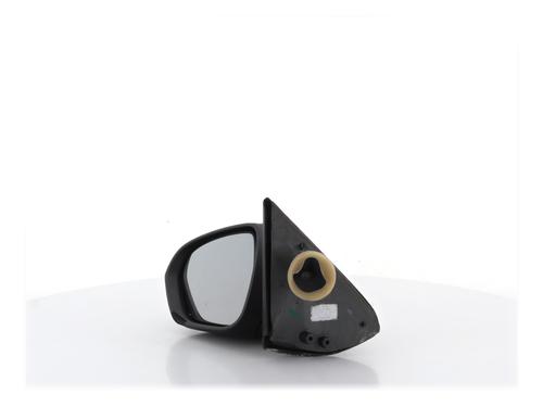 Left mirror DACIA DUSTER (HM_) 1.5 dCi 115 (HMAD) | BP38613078C26 - Image 3