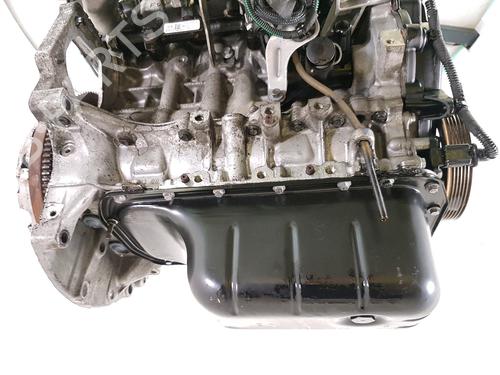 Engine PEUGEOT 2008 I (CU_) 1.4 HDi | BP36007088M1 - Image 14