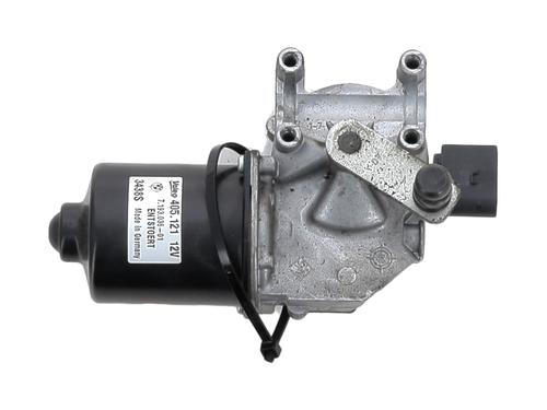 Front wiper motor BMW 1 (E81) 116 i | BP23437824M29 