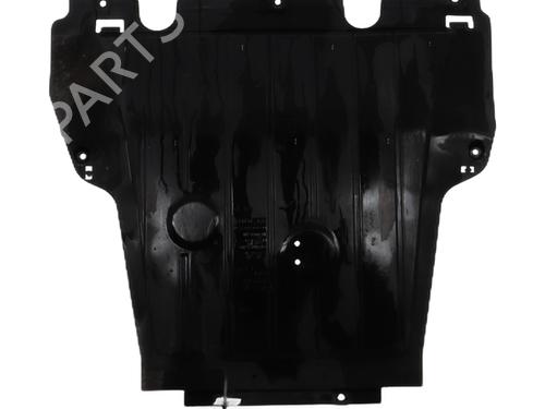 underbody-protection-renault-clio-iv-bh_-2012-2013-2014-2015-2016-2017-2018-2019-2020-2021-33949501 main image