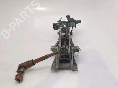 Steering column FORD FOCUS C-MAX (DM2) 2.0 TDCi | BP30118528M21