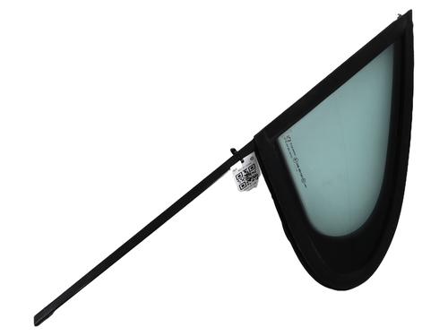 Używane Szyba trójkątna przednia prawa PEUGEOT 207 (WA_, WC_) 1.6 HDi (90 hp) 30094047