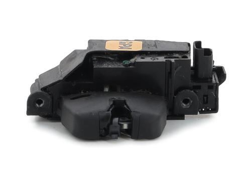Tailgate lock PEUGEOT 308 II (LB_, LP_, LW_, LH_, L3_) 1.5 BlueHDi 130 | BP29198900C101 
