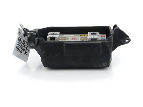fuse-box-renault-modus-grand-modus-fjp0_-2004-39524096 main image