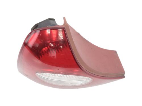 Used Left taillight Left taillight 38742610 38742610