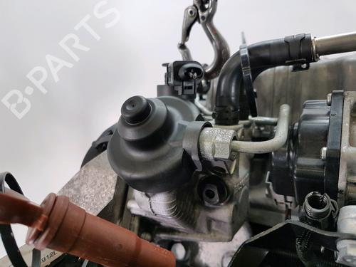 Engine AUDI A4 B8 (8K2) 2.0 TDI | BP33033248M1  - Image 10