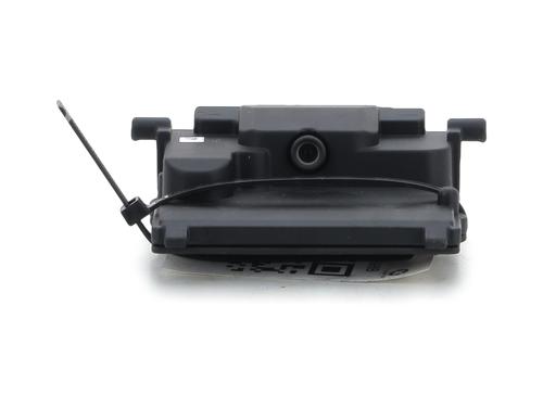 Camera FORD ECOSPORT 1.0 EcoBoost (125 hp) 27812741