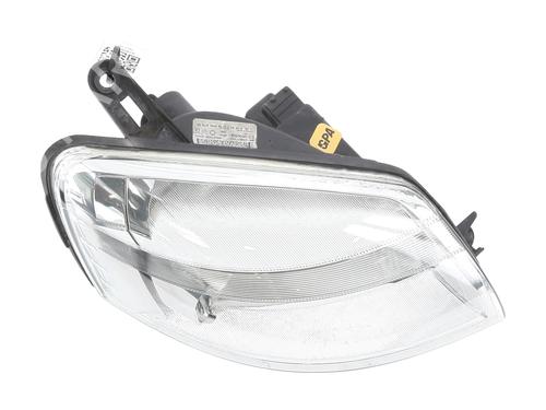 Right headlight PEUGEOT PARTNER MPV (5_, G_) 2.0 HDI | BP31985175C29