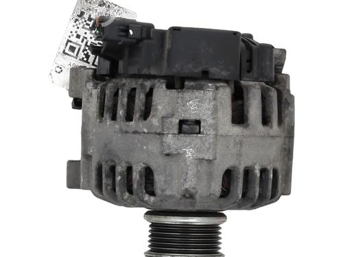 Generator PEUGEOT BIPPER (AA_) 1.4 HDi | BP30048764M7 