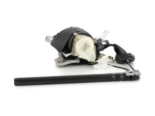 Front right belt tensioner RENAULT MODUS / GRAND MODUS (F/JP0_) 1.5 dCi (FP0D, JP0D) | BP26670224C88 