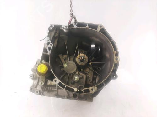 Gearbox FORD B-MAX (JK) 1.5 TDCi | BP38283223M3 - Image 2