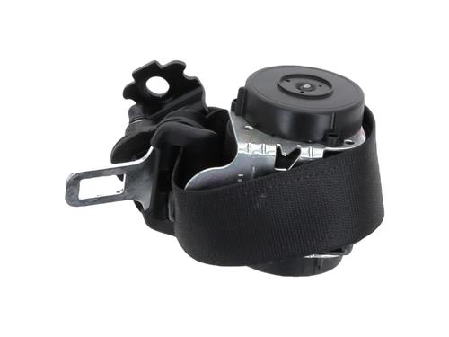 Used Rear right belt tensioner OPEL MERIVA A MPV (X03) 1.4 16V Twinport (E75) (90 hp) 27439602