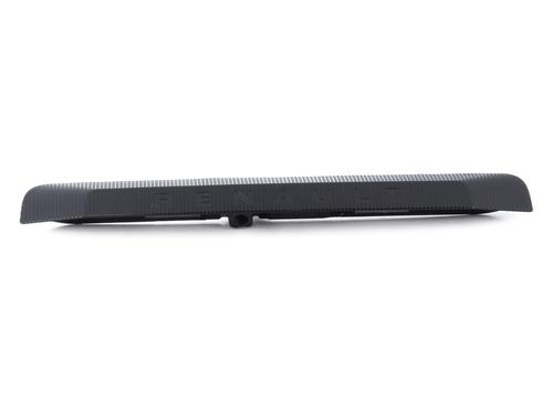 Used Tailgate handle Tailgate handle 37533080 37533080