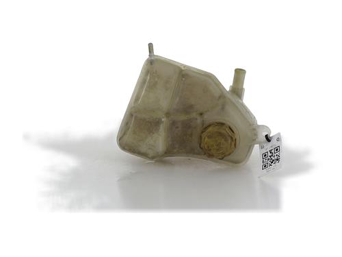 Used Expansion tank Expansion tank FORD FIESTA V (JH_, JD_) 1.4 16V (80 hp) 33809449 33809449