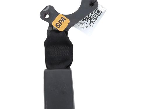 Seat buckle OPEL ZAFIRA / ZAFIRA FAMILY B (A05) 1.7 CDTI (M75) | BP30118201I32 